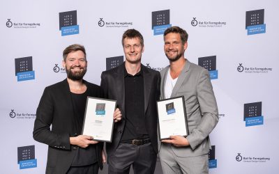 20181008_ICONICAWARD_447-s Preisverleihung Iconic Award 2018