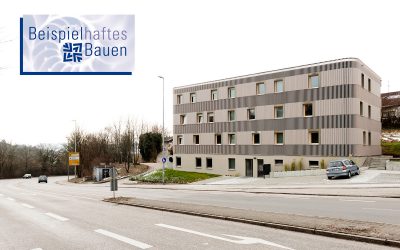 a01-HH-FLA-David-Franck-s-bhb a01-HH-FLA-David-Franck-s-bhb