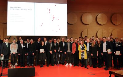 Verleihung-Holzbaupreis-s Verleihung-Holzbaupreis-s