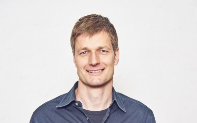 Michael Michael Ertel, Dipl. Ing. Architekt, Partner