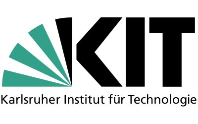 Logo_KIT_s Logo_KIT_s