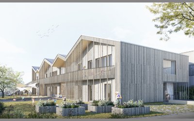 Kita-Hugo-Boss_Final-Render_Aussen-01 Kita-Hugo-Boss_Final-Render_Aussen-01