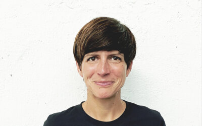 Anne3 Anne Meiners,
Dipl. Ing. Architektin