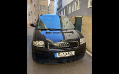 andMOBIL andMOBIL