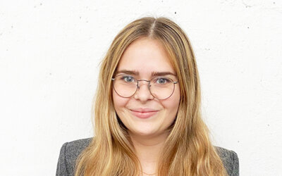 beata-s Beata Dluzniewska,
B.A. Architektin