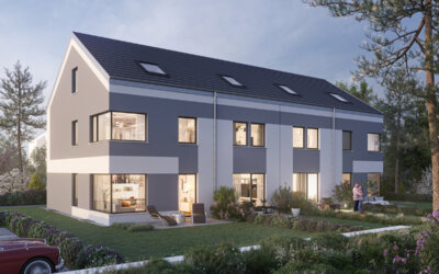 Visualisierung-Ludwigsburg-Erlachhofstraße-23 Visualisierung-Ludwigsburg-Erlachhofstraße-23