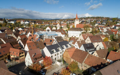 Weissach_10-2020_005-s Weissach_10-2020_005-s