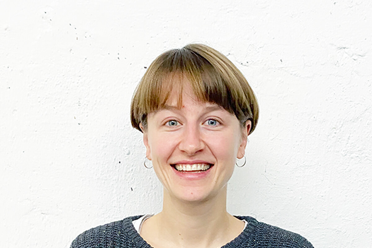 Team – andOFFICE