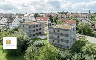 hoff-berk_0160_II_s hoff-berk_0160_II_s