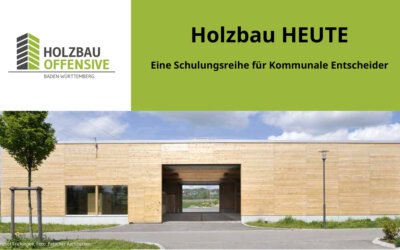 holzbau-offensive_s holzbau-offensive_s