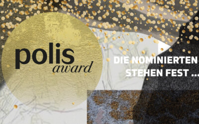 polis-award polis-award