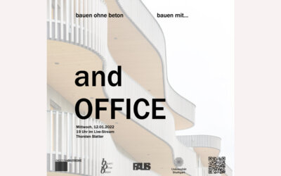 andoffice_werbung_s andoffice_werbung_s