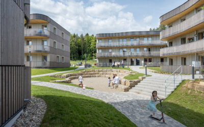 CALW_05-2022_0102_s CALW_05-2022_0102_s