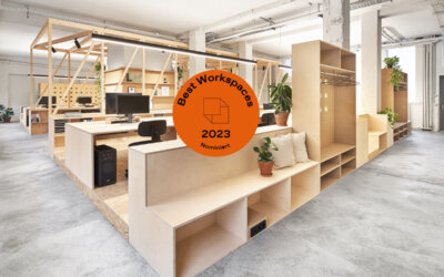 andOffice-Office-9_C andOffice-Office-9_C