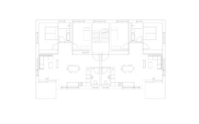 03-Grundriss-1_s 03-Grundriss-1_s