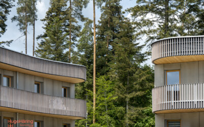 CALW_05- CALW_05-