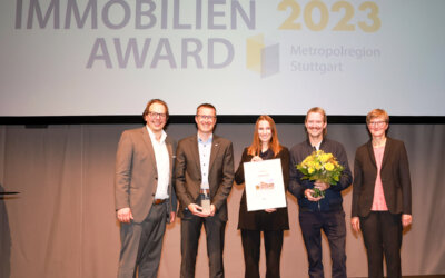 immobilienaward2023-gewinner-kategorie-wohnen immobilienaward2023-gewinner-kategorie-wohnen