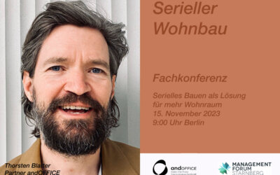 Fachkonferenz-Berlin_2_s Fachkonferenz-Berlin_2_s