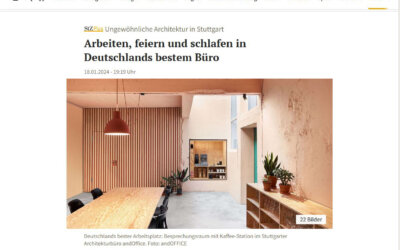 titel titel