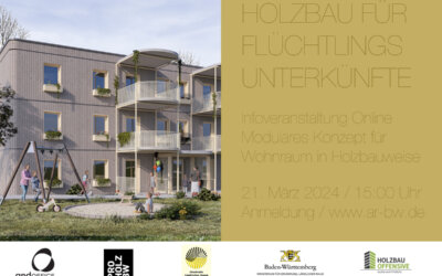 Flüchtlings-Unterkunft2_s Flüchtlings-Unterkunft2_s