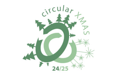 241205-Logo 241205-Logo