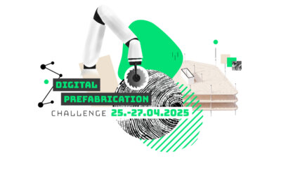 Visual_digital-prefabrication_s Visual_digital-prefabrication_s