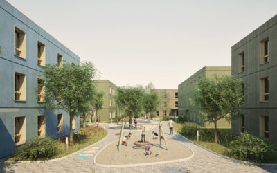 GW-Mannheim_Visualisierung_final_s GW-Mannheim_Visualisierung_final_s