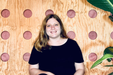 Viktoriya Viktoriya Wieschnowsky, Dipl.Ing. Architektin i.P.