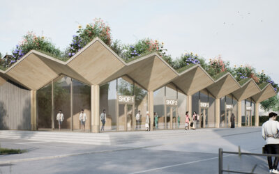 Untitled-1 Untitled-1