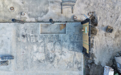 DJI_20260310152835_0008_D