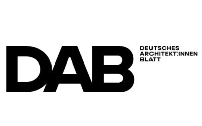 Screenshot-2026-03-16-110134