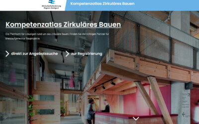 Screenshot-2026-04-29-102115_s