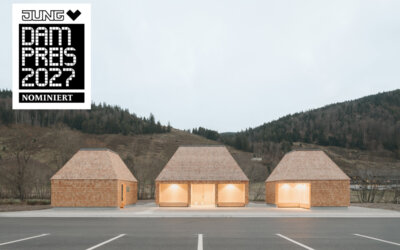 2024-11-15-ao-menzenschwand-web-1